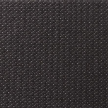 Скетчбук, слоновая кость 100 г/м2, 210х297 мм, 110 л., книжный твердый переплет, BRAUBERG ART CLASSIC, 128957