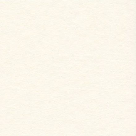 Скетчбук, слоновая кость 100 г/м2, 210х297 мм, 110 л., книжный твердый переплет, BRAUBERG ART CLASSIC, 128957