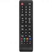 Пульт ДУ Rexant (38-0020) универсальный для TV Samsung