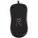 Мышь компьютерная A4Tech V-Track Padless (OP-560NU) черн оптич 1200dpi/3but