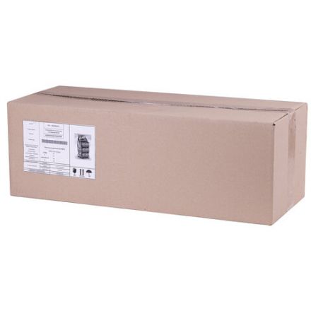 Дисплей для размещения товара настольный DURACELL, 2х3 крючка, 70000267 Дисплей для размещения товара настольный DURACELL, 2х3 крючка, 70000267