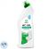 Средство для сантехники Grass WC-Gel 0.75 л