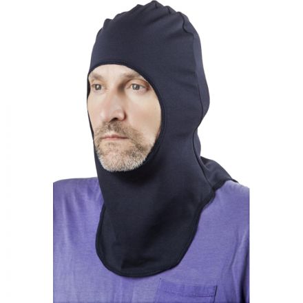 Подшлемник термостойкий 'Энергия-1' (однослойный) ЗЭТВ 14,5 кал/см2