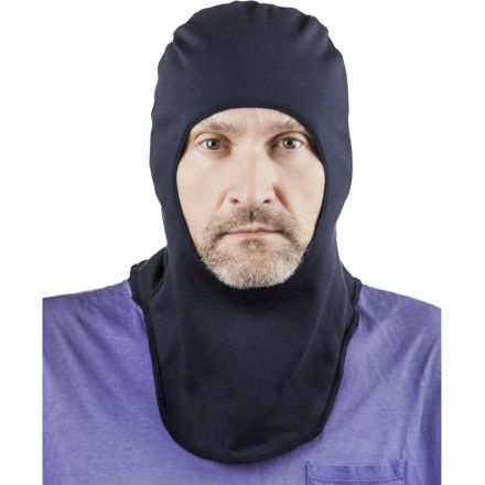 Подшлемник термостойкий 'Энергия-1' (однослойный) ЗЭТВ 14,5 кал/см2