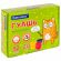 Гуашь BRAUBERG "Кот-энтузиаст", 12 цветов по 20 мл, 192560 Гуашь BRAUBERG "Кот-энтузиаст", 12 цветов по 20 мл, 192560