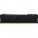 Модуль памяти Kingston FURY DDR4 DIMM 16Gb 3200MHz CL16(KF432C16BB/16)