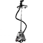 Отпариватель RUNZEL PRO-330 Stjarna, 2300 Вт, 50 г/мин