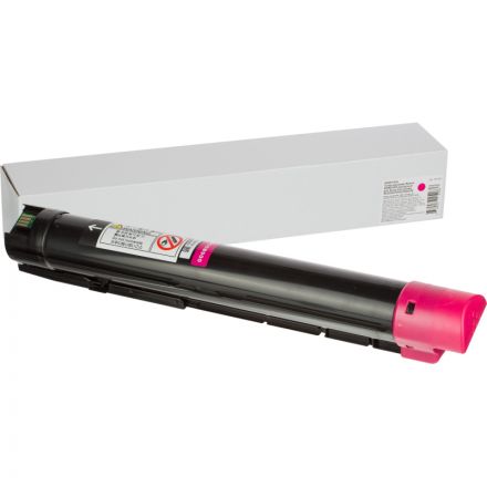 Тонер -картридж Retech 006R01695 пур. для Xerox DocuCentre SC2020 Тонер -картридж Retech 006R01695 пур. для Xerox DocuCentre SC2020