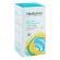 Чай HERBARUS "Детокс Молодость" травяной, 24 пакетика в конвертах по 1,8 г