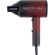 Фен SCARLETT SC-HD70I38, 2000Вт, черный с красным Фен SCARLETT SC-HD70I38, 2000Вт, черный с красным