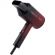 Фен SCARLETT SC-HD70I38, 2000Вт, черный с красным Фен SCARLETT SC-HD70I38, 2000Вт, черный с красным