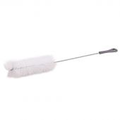 Ершик для мытья бутылок Svip 445х60 мм