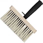 Кисть малярная макловица STAYER MASTER, искус.щетина,70х170мм 01831-17-Z01