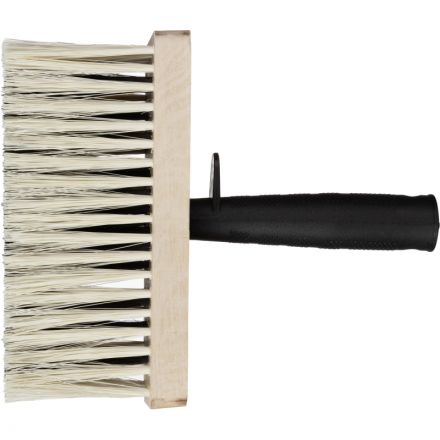 Кисть малярная макловица STAYER MASTER, искус.щетина,70х170мм 01831-17-Z01