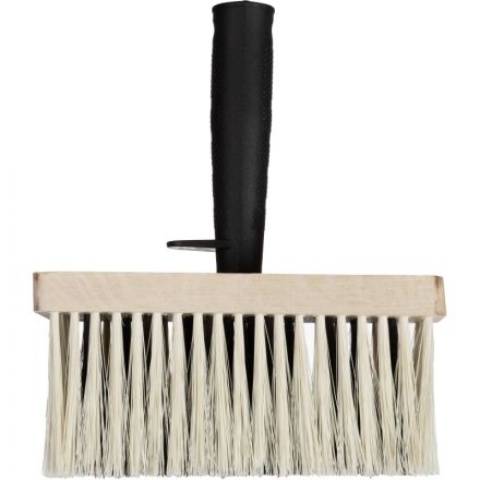 Кисть малярная макловица STAYER MASTER, искус.щетина,70х170мм 01831-17-Z01