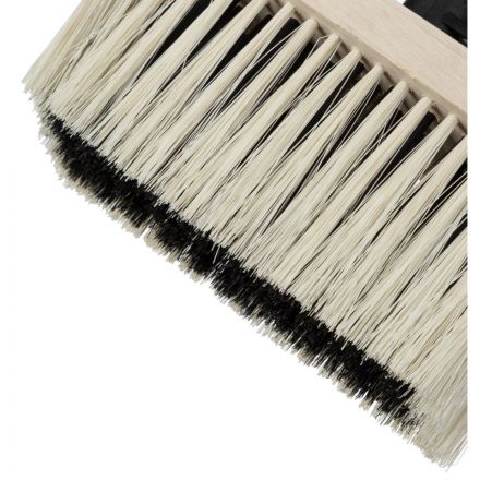 Кисть малярная макловица STAYER MASTER, искус.щетина,70х170мм 01831-17-Z01