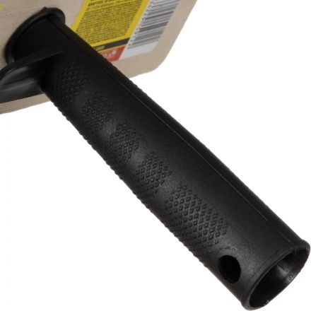 Кисть малярная макловица STAYER MASTER, искус.щетина,70х170мм 01831-17-Z01