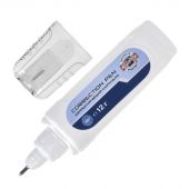 Корректирующий карандаш Koh-i-Noor 12мл 737462К металличекиий наконечник