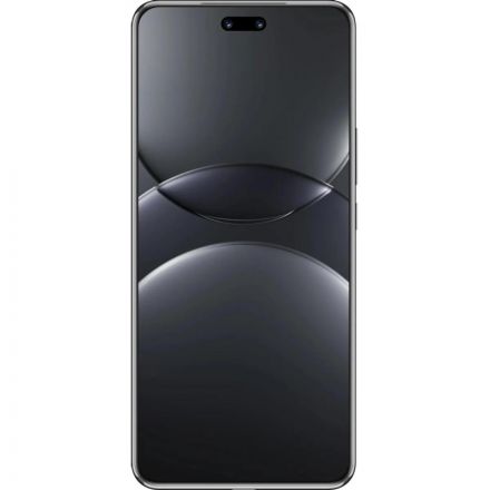 Смартфон HUAWEI NOVA 13 PRO 12/512GB MIS-LX9 BLACK(51098DCE)