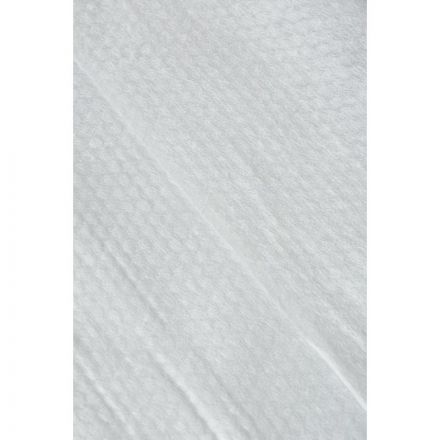 Салфетки хозяйственные в рулоне Bagi Чудо-тряпка Анти-ворсинки вискоза 30x20 см 70 листов Салфетки хозяйственные в рулоне Bagi Чудо-тряпка Анти-ворсинки вискоза 30x20 см 70 листов