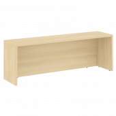 Yalta Пристенный стол LT.PS-22 Акация 2200*550*750