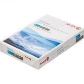 Бумага для цв.лазер.печ. Xerox Colotech + ( A4, 200 г/кв.м, 250)