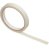 Клейкая лента двухсторонняя на бумажной основе 12 мм 10 м