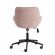 Кресло Tetchair DUBLIN велюр Clermon, бежевый, 40 Кресло Tetchair DUBLIN велюр Clermon, бежевый, 40