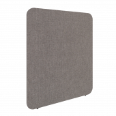 Колл-центр Задняя стенка 980 проходная KC.Z-98 (P) Romeo-05 980*1200*18 Колл-центр Задняя стенка 980 проходная KC.Z-98 (P) Romeo-05 980*1200*18