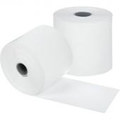 Лента тепл.регист. д/лаб. 50х50х12 (н.) К5050АК12Ч Лента тепл.регист. д/лаб. 50х50х12 (н.) К5050АК12Ч