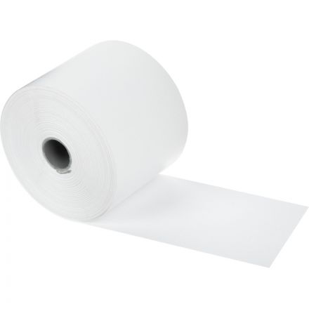 Лента тепл.регист. д/лаб. 50х50х12 (н.) К5050АК12Ч