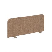 Estetica Экран продольный (ткань-ROMEO) ES.TEKR.R-98 Romeo 03/Латте металл 980 *410*18 Estetica Экран продольный (ткань-ROMEO) ES.TEKR.R-98 Romeo 03/Латте металл 980 *410*18