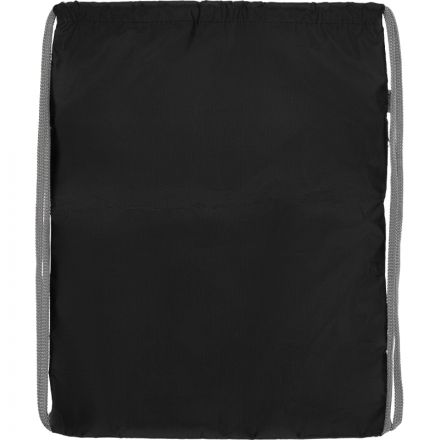 Мешок для обуви Комус Класс  Джойстик, 360х470 мм, карман, МО-26-2