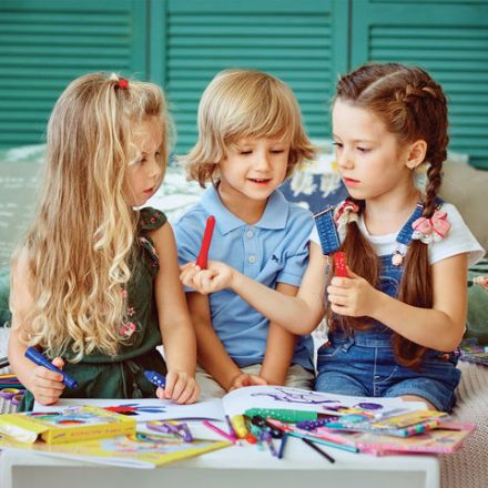 Альбом для рисования, А4, 12 листов, скоба, обложка картон, ЮНЛАНДИЯ "Монстр-трак" (2 вида), 105041 Альбом для рисования, А4, 12 листов, скоба, обложка картон, ЮНЛАНДИЯ "Монстр-трак" (2 вида), 105041