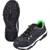 Полуботинки Равелин 2 КПП р.41 Полуботинки Равелин 2 КПП р.41