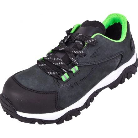 Полуботинки Равелин 2 КПП р.41