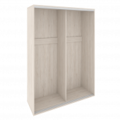 Maris Корпус высокий+трек SH.K2-7.1 Денвер светлый 1700*600*2394