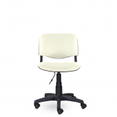 Стул ИЗО/ЖТС S-0427 (слоновая кость) Стул ИЗО/ЖТС S-0427 (слоновая кость)