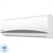 Сплит-система инверторная МОРОЗКО КНБИ-БКЛ12ОН Сплит-система инверторная МОРОЗКО КНБИ-БКЛ12ОН