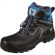 Ботинки Трекбот 1801.1ПК утепленные р.47