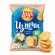 Чипсы Lays из печи нежный сыр с зеленью, 85г Чипсы Lays из печи нежный сыр с зеленью, 85г