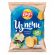 Чипсы Lays из печи нежный сыр с зеленью, 85г Чипсы Lays из печи нежный сыр с зеленью, 85г