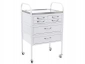 Стол манипуляционный МД SM 6