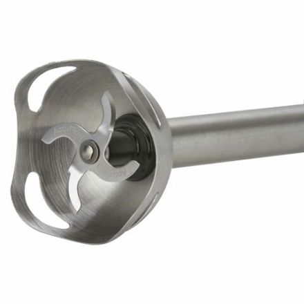 Блендер погружной MOULINEX Optitouch DD833810, 600 Вт, 16 скоростей, 3 насадки, стакан, черный, 7211002825 Блендер погружной MOULINEX Optitouch DD833810, 600 Вт, 16 скоростей, 3 насадки, стакан, черный, 7211002825