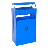 Урна УН-2 Урна УН-2