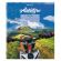 Тетрадь 12 л. BRAUBERG, линия, обложка картон, "ПУТЕШЕСТВИЕ", 106473