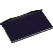 Подушка штемпельная сменная E/3900 син. для 3900, 3960 Colop Австрия