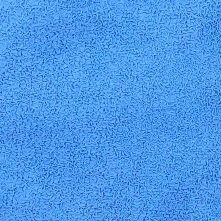 Перчатки София Фрост с латексн текстуриров покр (утепленные, р.11, XXL)