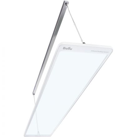 Обогреватель инфракрасный Ballu BIH-GTW-1.0