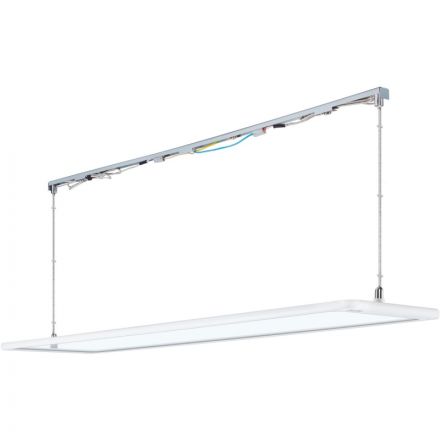 Обогреватель инфракрасный Ballu BIH-GTW-1.0